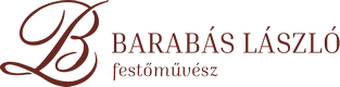 Barabás László